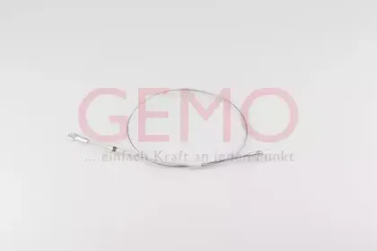 gemo-438400