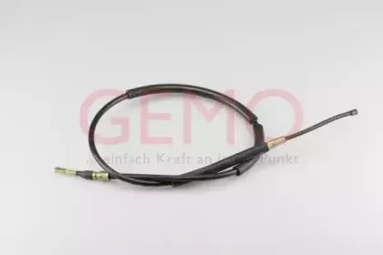 gemo-438430