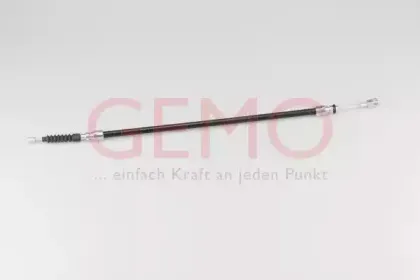 gemo-438591