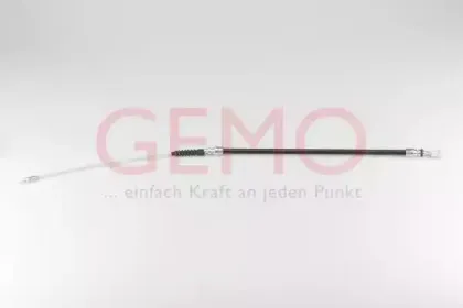 gemo-438592