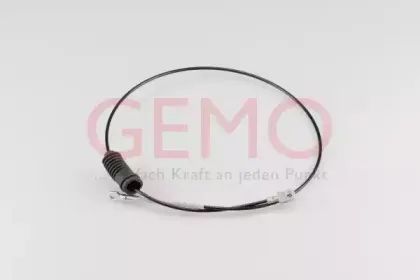 gemo-438596