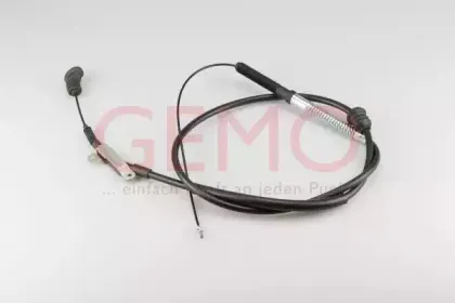 gemo-438644