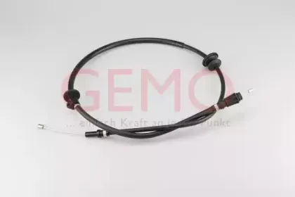 gemo-438646