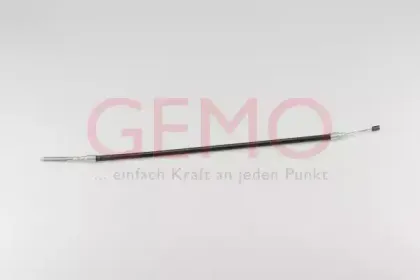 gemo-441160