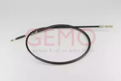 gemo-441202