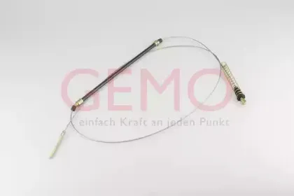 gemo-452143