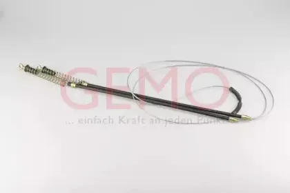 gemo-452147