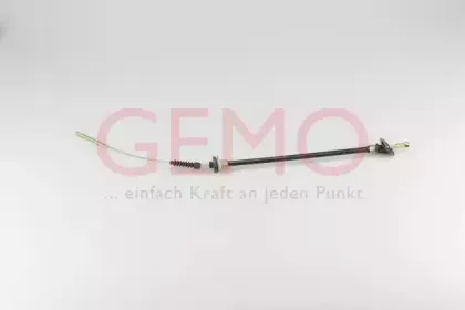 gemo-453537