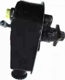 sercore-07b1020st