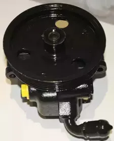 sercore-07b1036