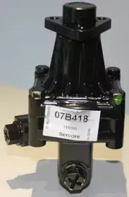 sercore-07b418