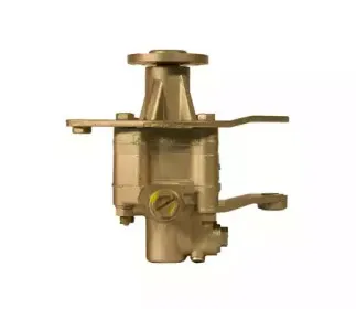 sercore-07b418v