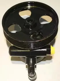 sercore-07b421b