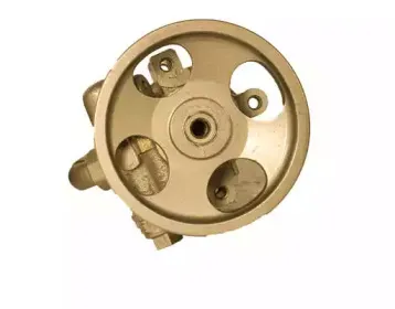 sercore-07b424b2
