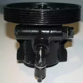 sercore-07b425e