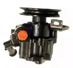 sercore-07b426zb