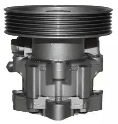 sercore-07b427zb1