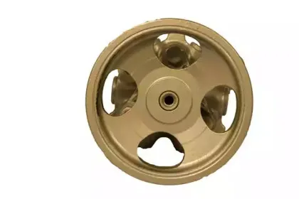 sercore-07b429b