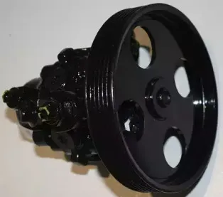 sercore-07b431d
