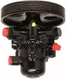 sercore-07b432a