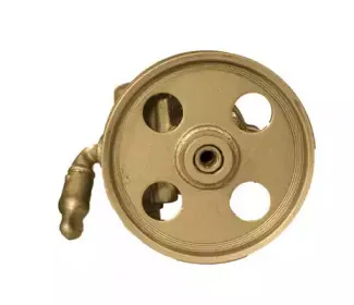 sercore-07b434c