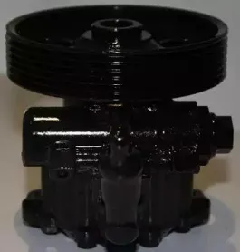 sercore-07b435zb