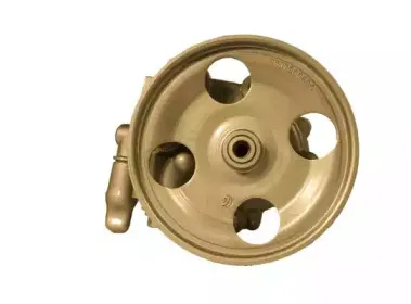 sercore-07b439a