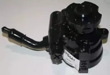 sercore-07b441