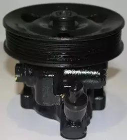 sercore-07b445