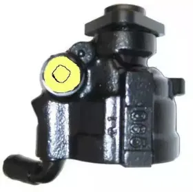 sercore-07b456s