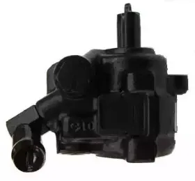 sercore-07b460p