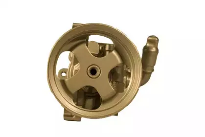 sercore-07b466