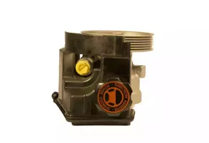 sercore-07b495da