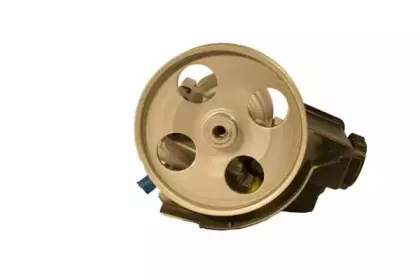 sercore-07b495dc