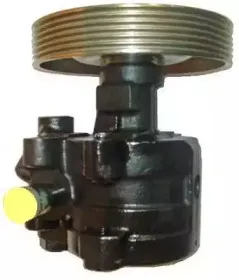sercore-07b502a