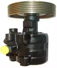 sercore-07b502b