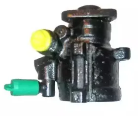 sercore-07b546