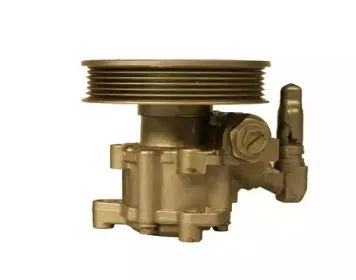 sercore-07b753l