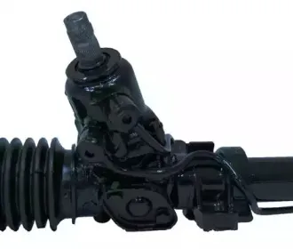 sercore-13400
