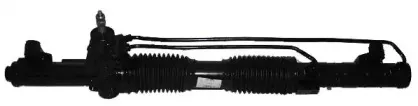 sercore-13407
