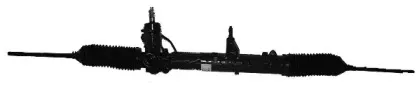 sercore-13409
