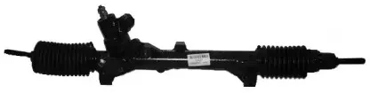 sercore-13421