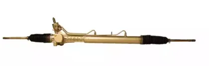 sercore-13422