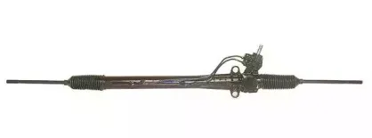 sercore-13446