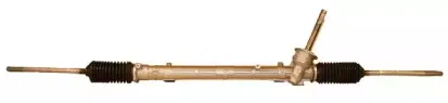 sercore-13452