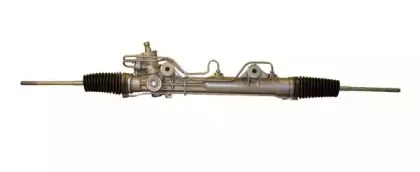 sercore-13458