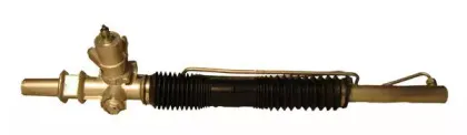 sercore-13473