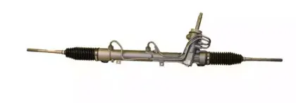 sercore-13480