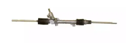 sercore-13484c