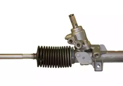 sercore-13484c